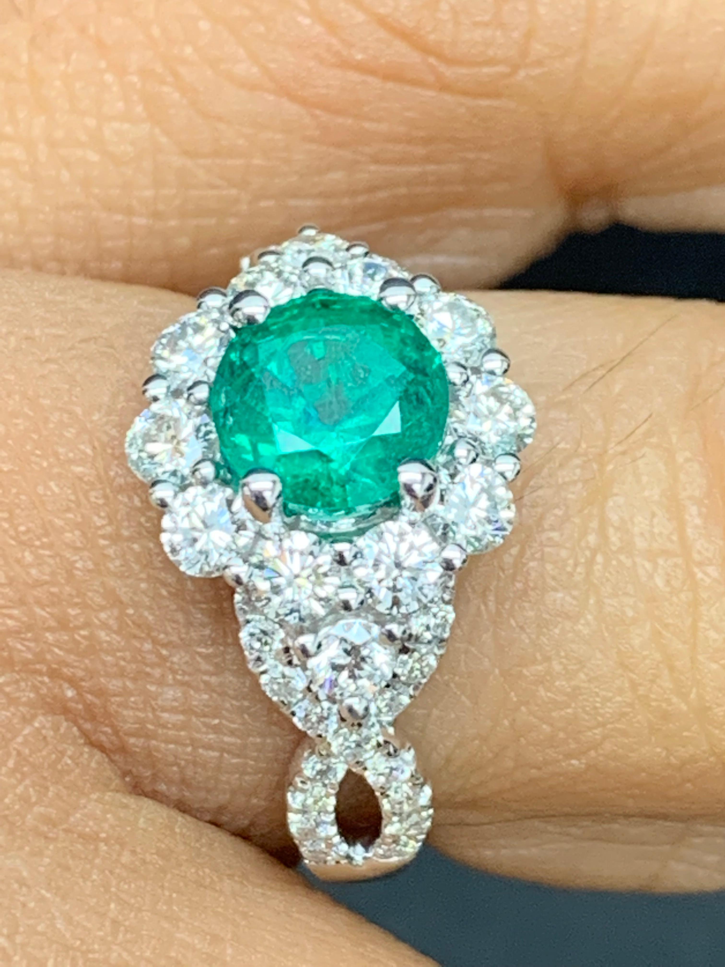 30 carat diamond ring