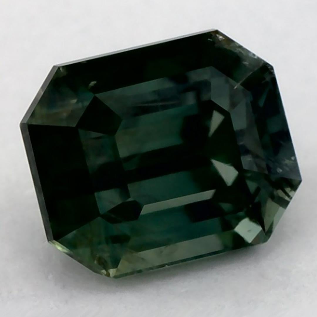 A highly precious September birthstone with a delighting green color. They are believed to bring good luck & fortune to life.

Explore vibrant collection of Emerald, Ruby & Sapphires in our store available as a loose gemstone & matching your gem