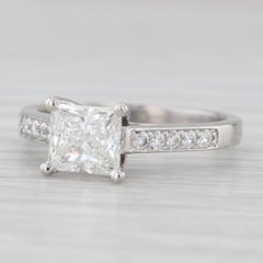 Anillos