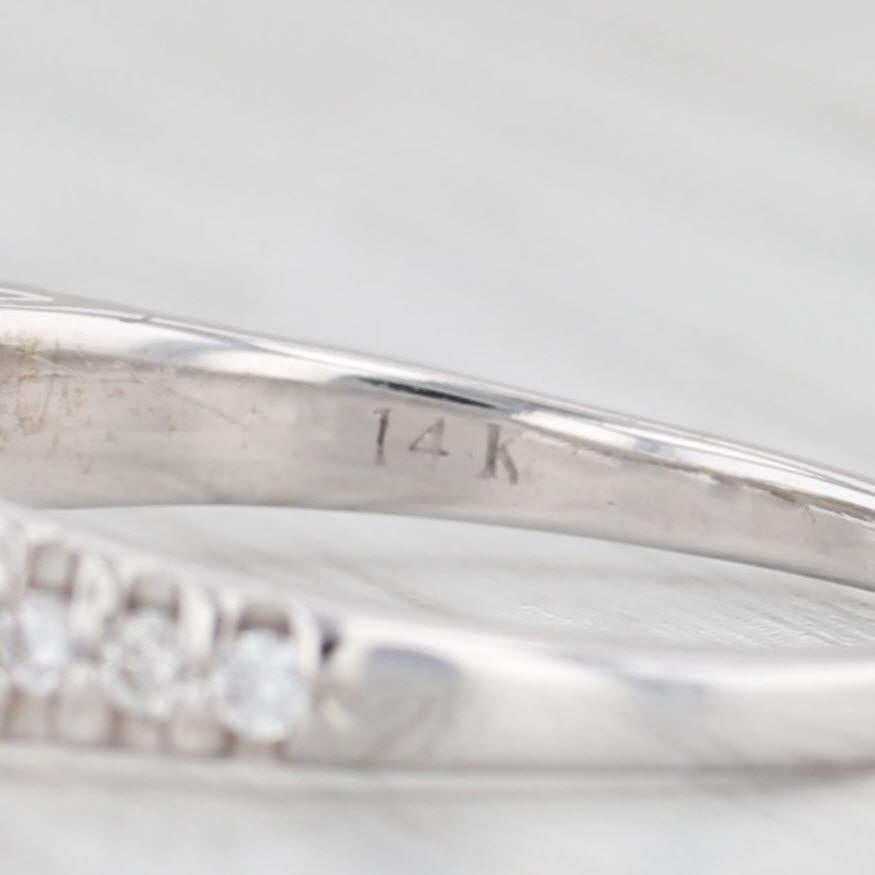 shane co engagement rings