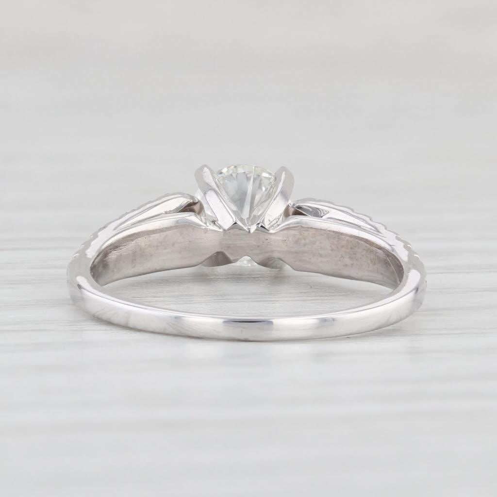 shane company engagement rings