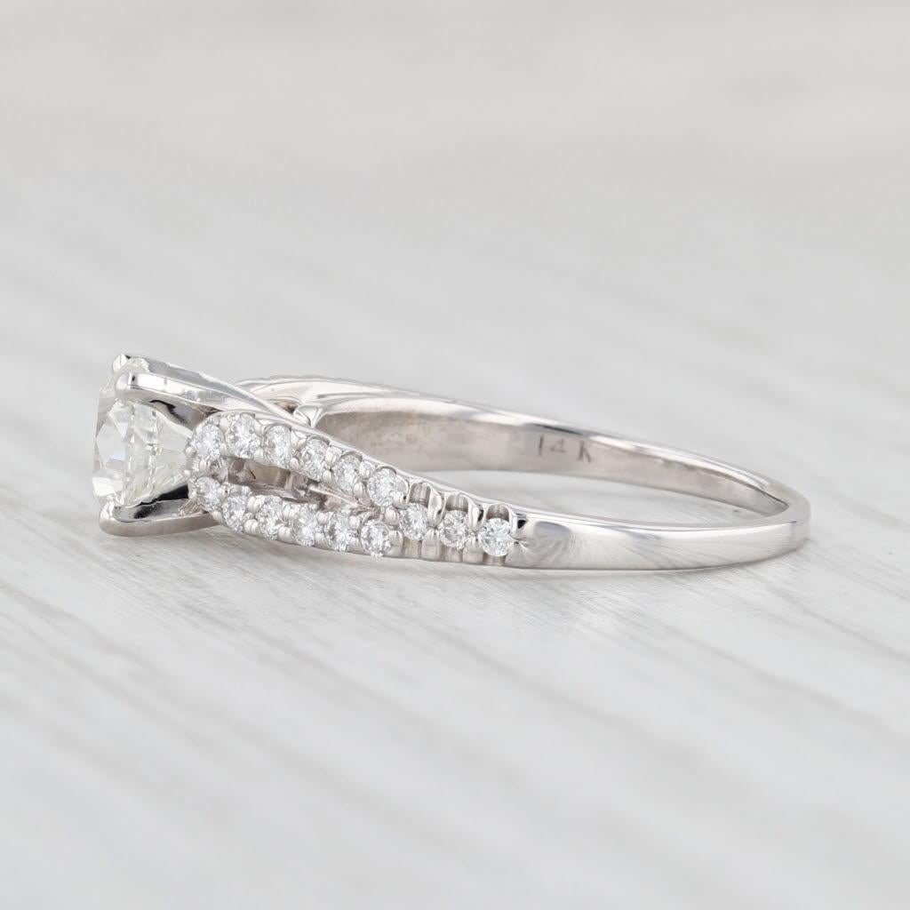 engagement rings shane co