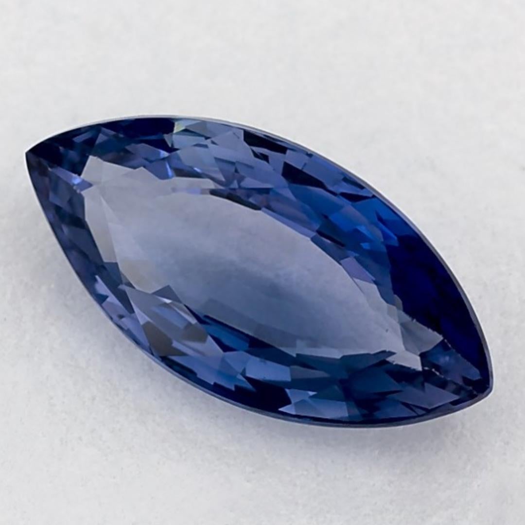 A highly precious September birthstone with a delighting blue color. They are believed to bring good luck & fortune to life.

Explore vibrant collection of Emerald, Ruby & Sapphires in our store available as a loose gemstone & matching your gem with