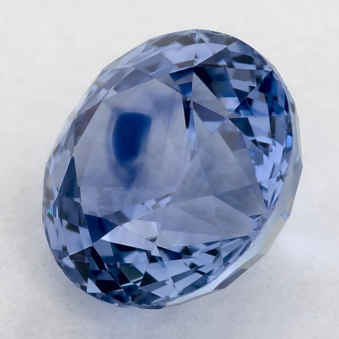 Una pietra natale di settembre molto preziosa con un delizioso colore blu. Si ritiene che portino fortuna e fortuna alla vita.

Esplora la vivace collezione di smeraldi, rubini e zaffiri nel nostro negozio, disponibili come gemme sciolte e