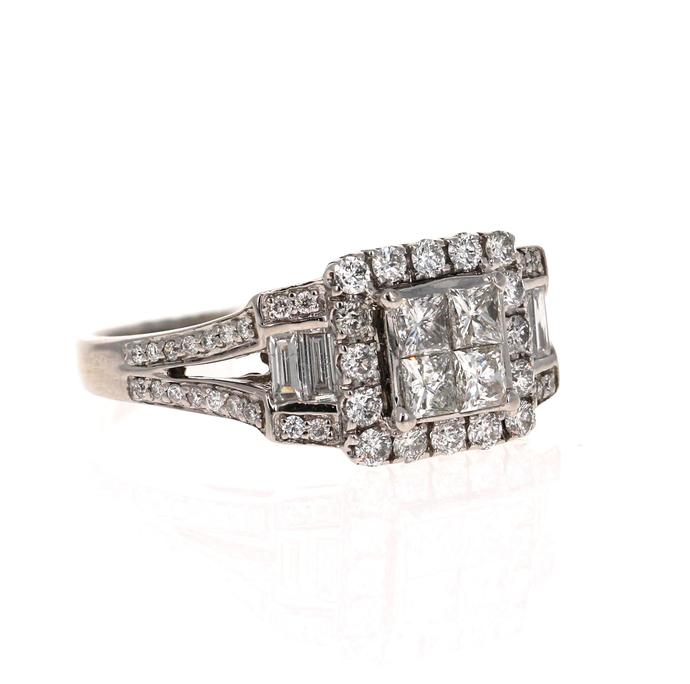 14 carat diamond