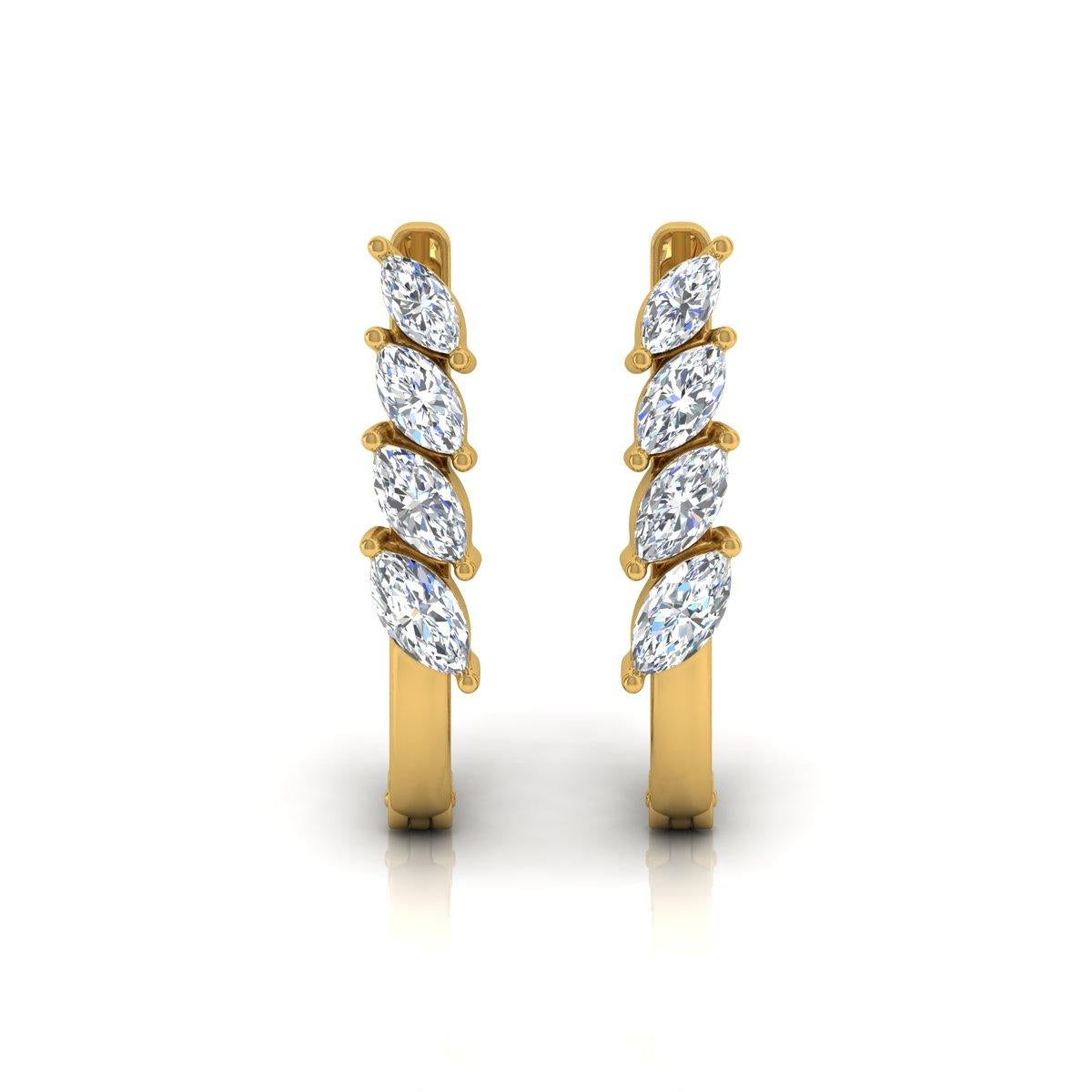 Suivez la vitrine de Spectrum Jewels pour découvrir la dernière collection et les pièces exclusives. Spectrum Jewels est fièrement classé parmi les meilleurs vendeurs sur 1stdibs avec des commentaires clients de 5 étoiles. Tous les articles
