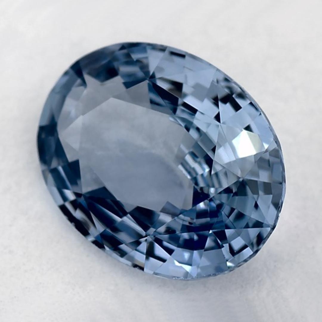 A highly precious September birthstone with a delighting blue color. They are believed to bring good luck & fortune to life.

Explore vibrant collection of Emerald, Ruby & Sapphires in our store available as a loose gemstone & matching your gem with
