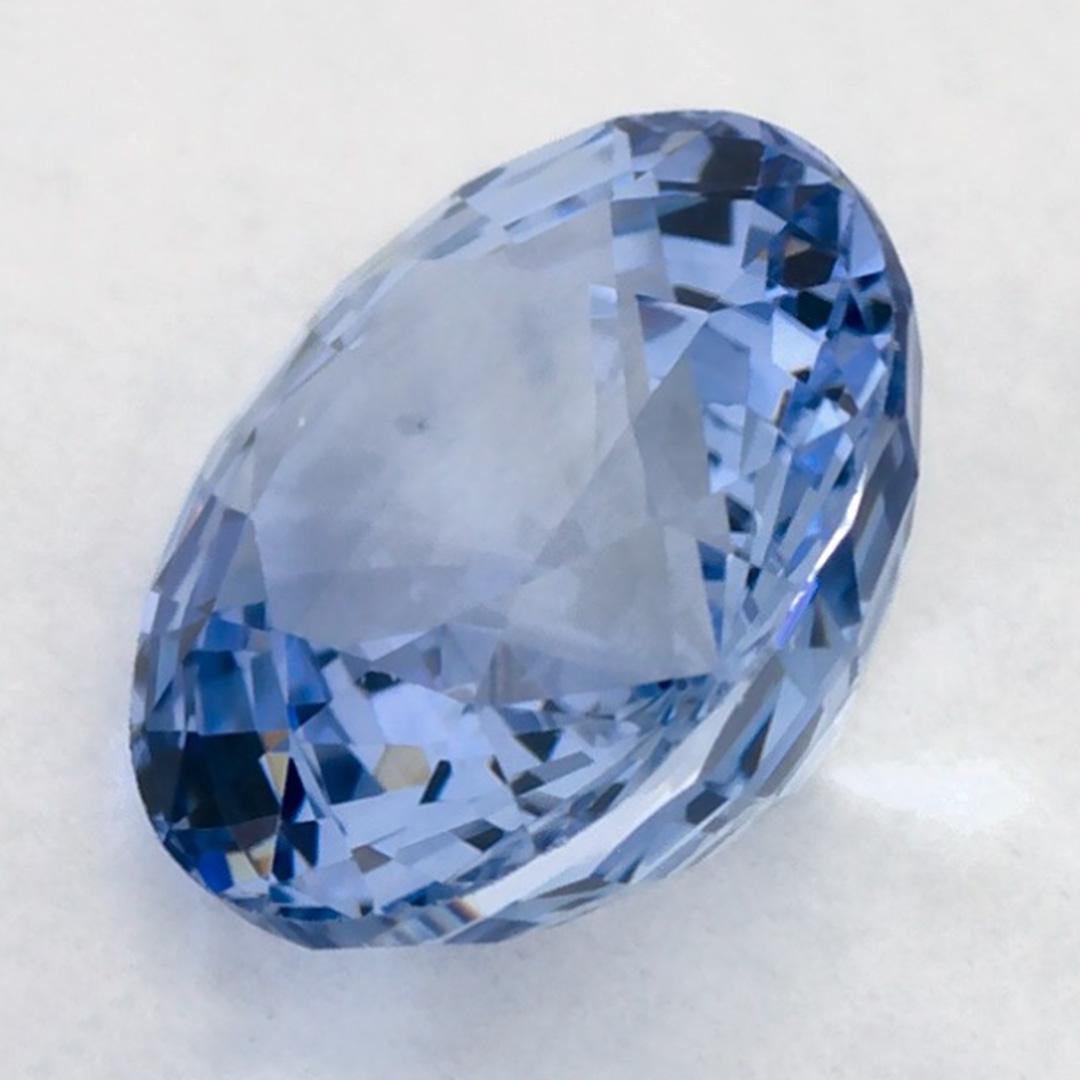 A highly precious September birthstone with a delighting blue color. They are believed to bring good luck & fortune to life.

Explore vibrant collection of Emerald, Ruby & Sapphires in our store available as a loose gemstone & matching your gem with