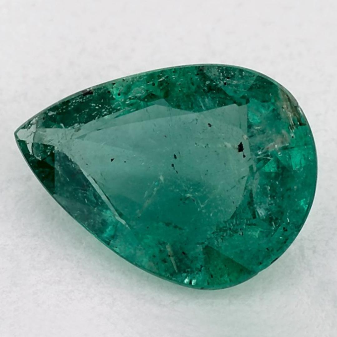 With a vibrant green color hue, the birthstone for May is a symbol of renewed spring growth. 

Explore vibrant collection of Emerald, Ruby & Sapphires in our store available as a loose gemstone & matching your gem with our ready selection of
