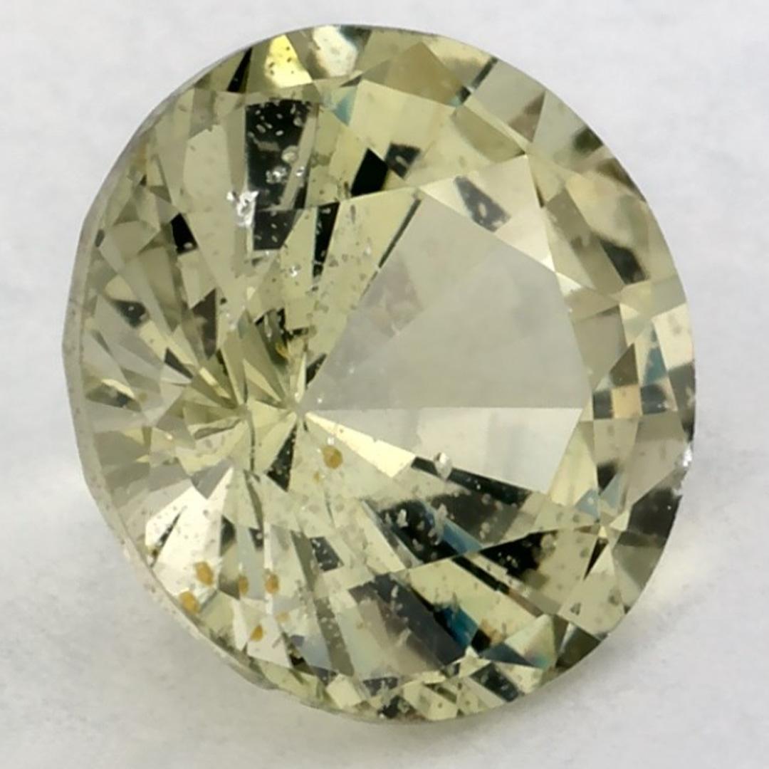 Ce saphir vert naturel offre élégance et sophistication. Avec sa riche saturation de couleurs et sa coupe précise, il constitue la pièce maîtresse parfaite pour une bague de fiançailles ou une conception de bijoux de luxe.

Ce saphir provient du Sri