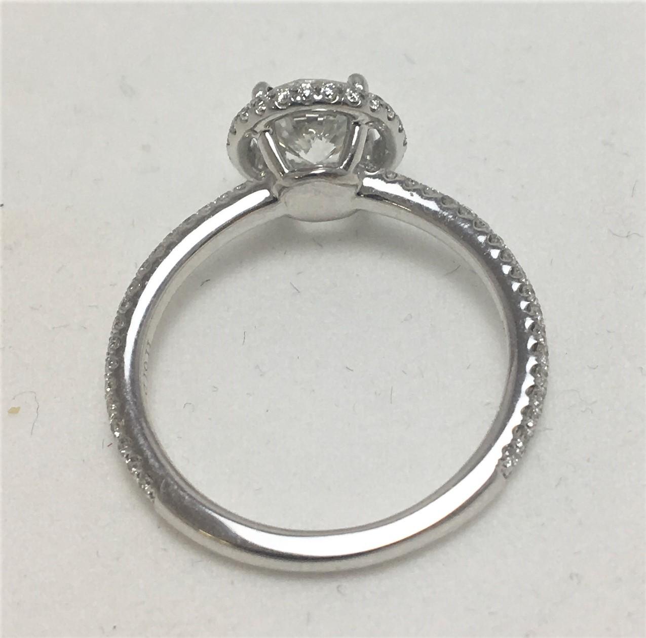 engagement ring sales cincinnati