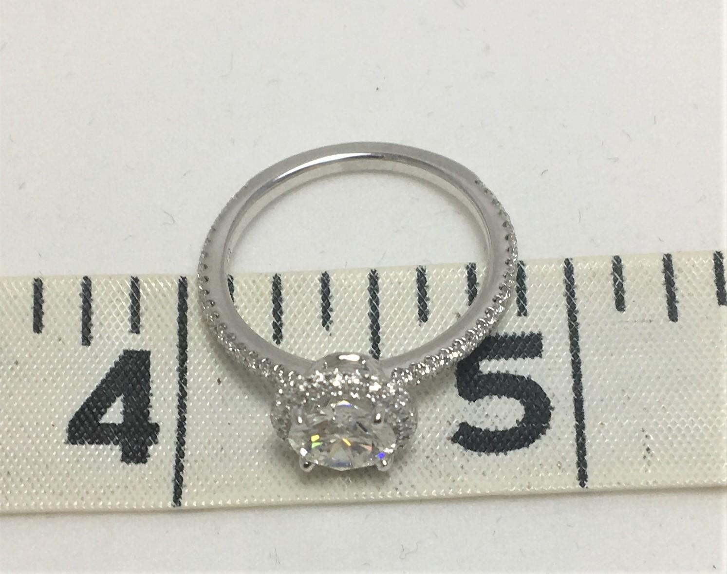 engagement ring sales cincinnati