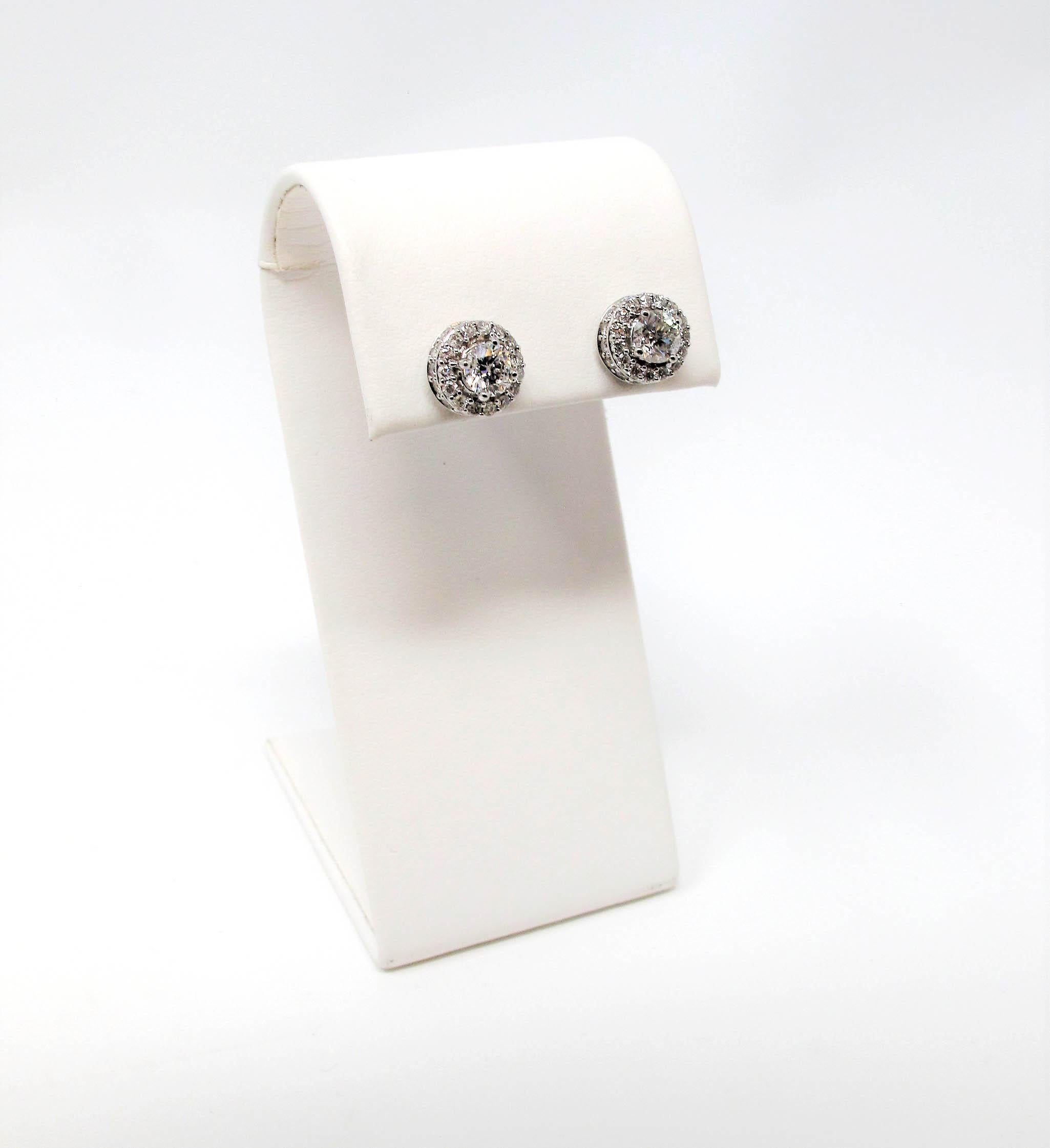 stud earring set scottsdale az