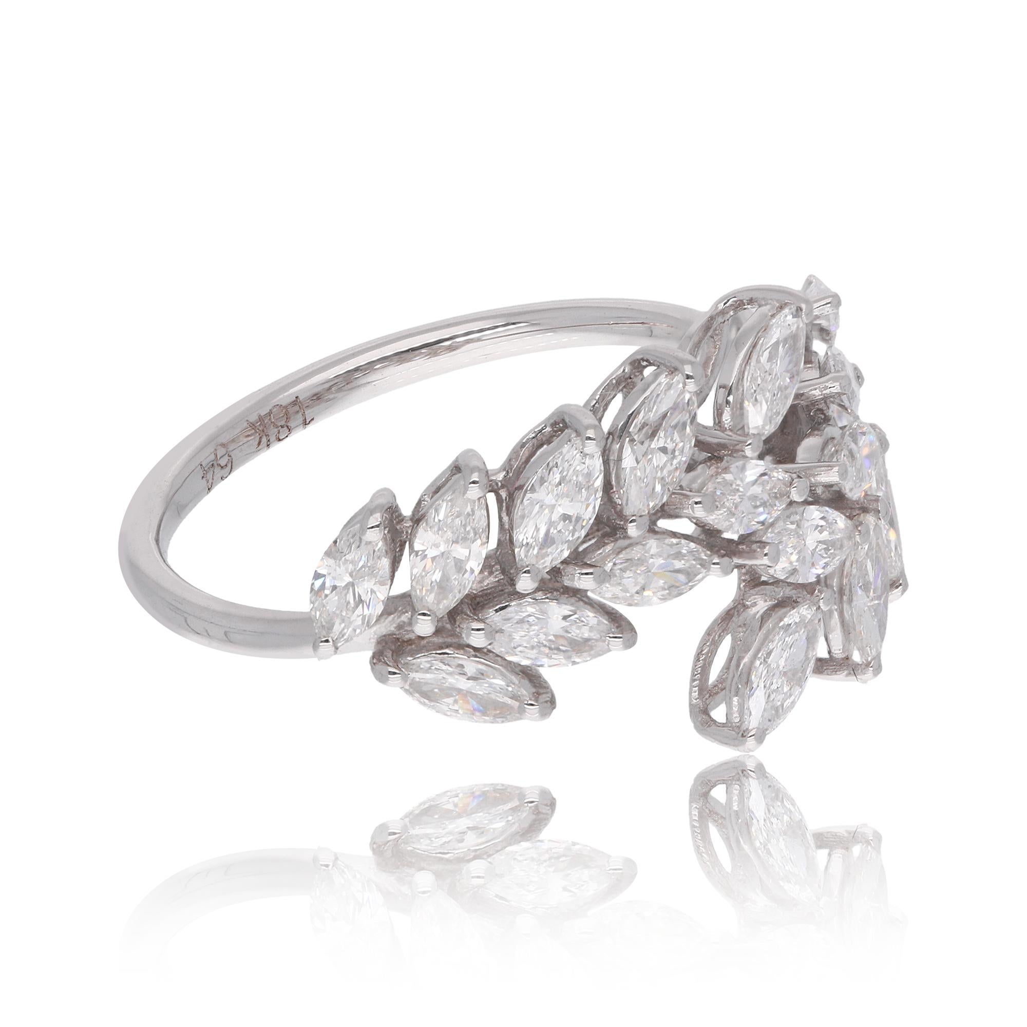 Der Ring hat die Größe 7 und kann auf Anfrage größer oder kleiner gemacht werden. FOLLOW SPECTRUM JEWELS Storefront, um die neueste Collection'S und exklusive Stücke zu sehen. Spectrum Jewels ist stolz darauf, ein Top Seller auf 1stdibs mit