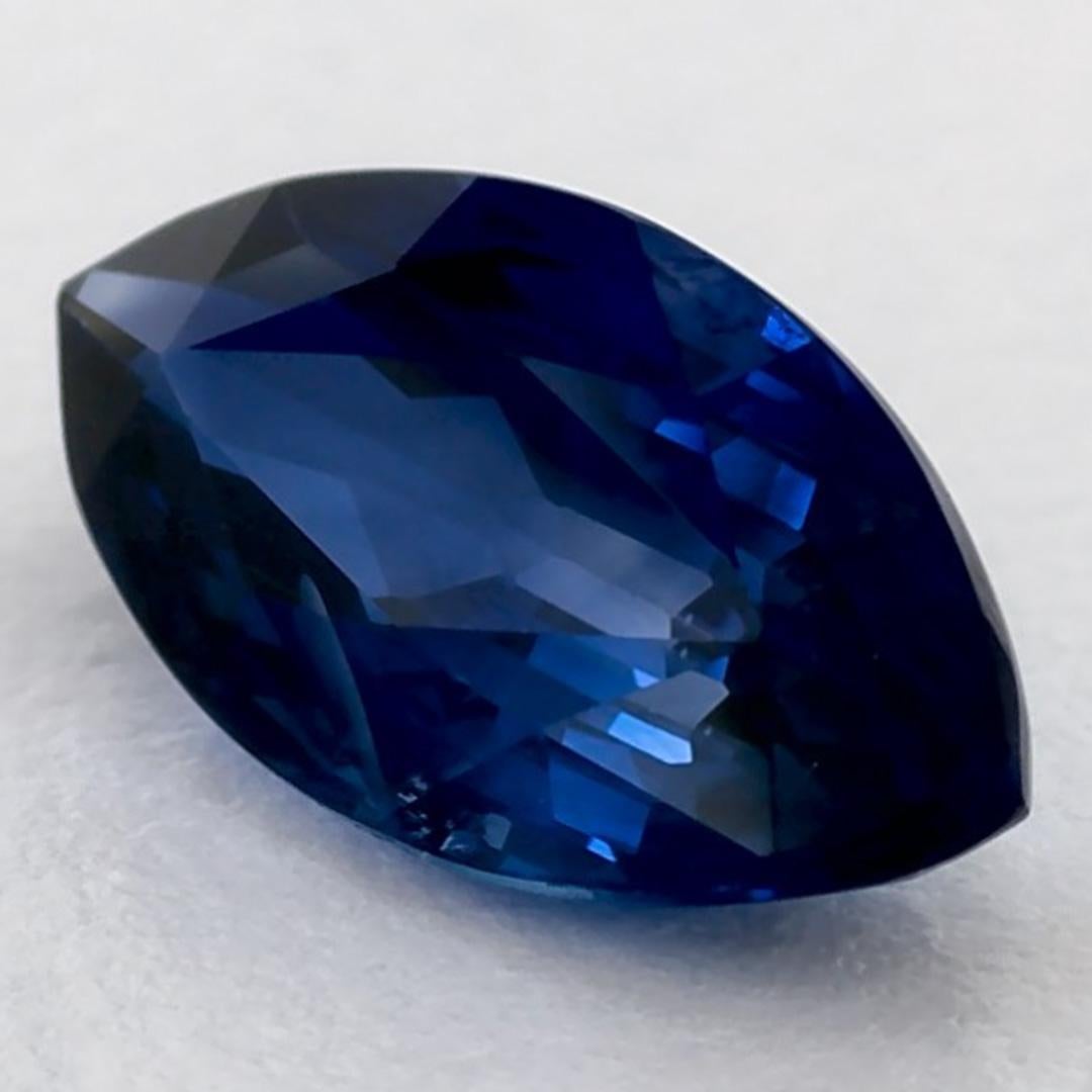 A highly precious September birthstone with a delighting blue color. They are believed to bring good luck & fortune to life.

Explore vibrant collection of Emerald, Ruby & Sapphires in our store available as a loose gemstone & matching your gem with