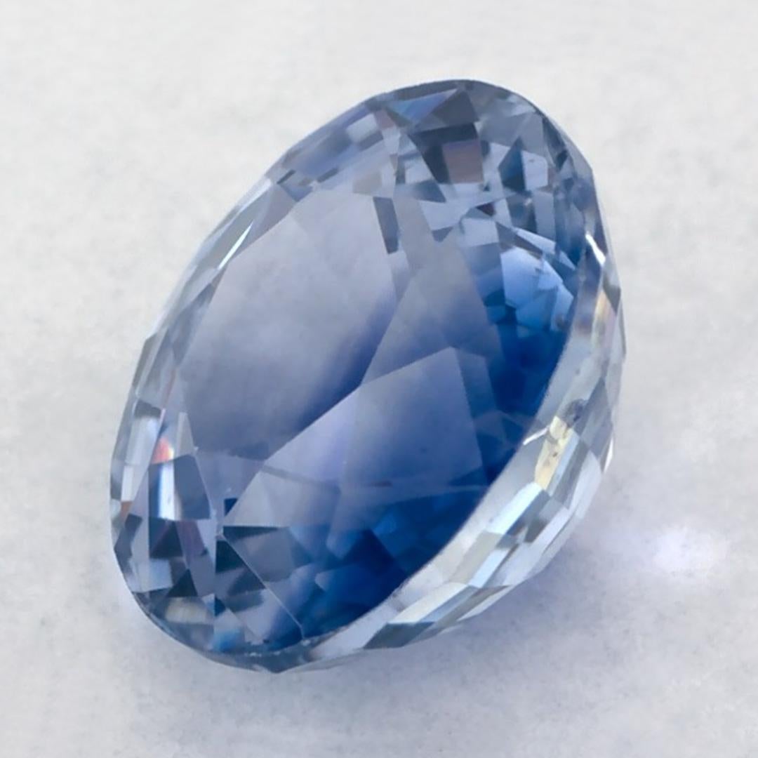 Una pietra natale di settembre molto preziosa con un delizioso colore blu. Si ritiene che portino fortuna e fortuna alla vita.

Esplora la vivace collezione di smeraldi, rubini e zaffiri nel nostro negozio, disponibili come gemme sciolte e