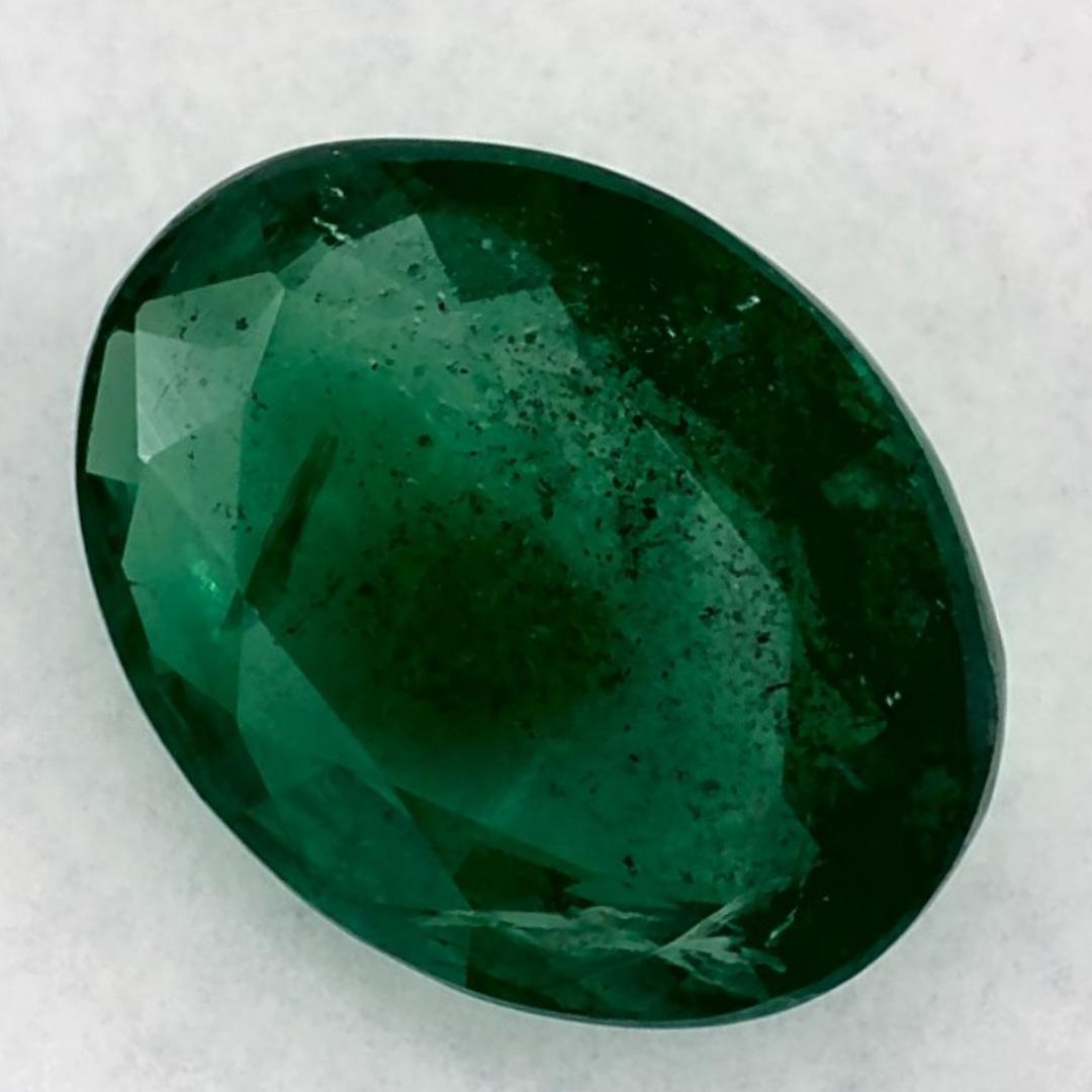 With a vibrant green color hue, the birthstone for May is a symbol of renewed spring growth. 
All our gemstones are natural & genuine. Certification can be provided on request at a nominal cost.

Explore vibrant collection of Emerald, Ruby &