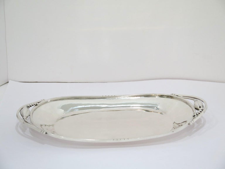 Sterling silver matteo italian mens jewelry outlet