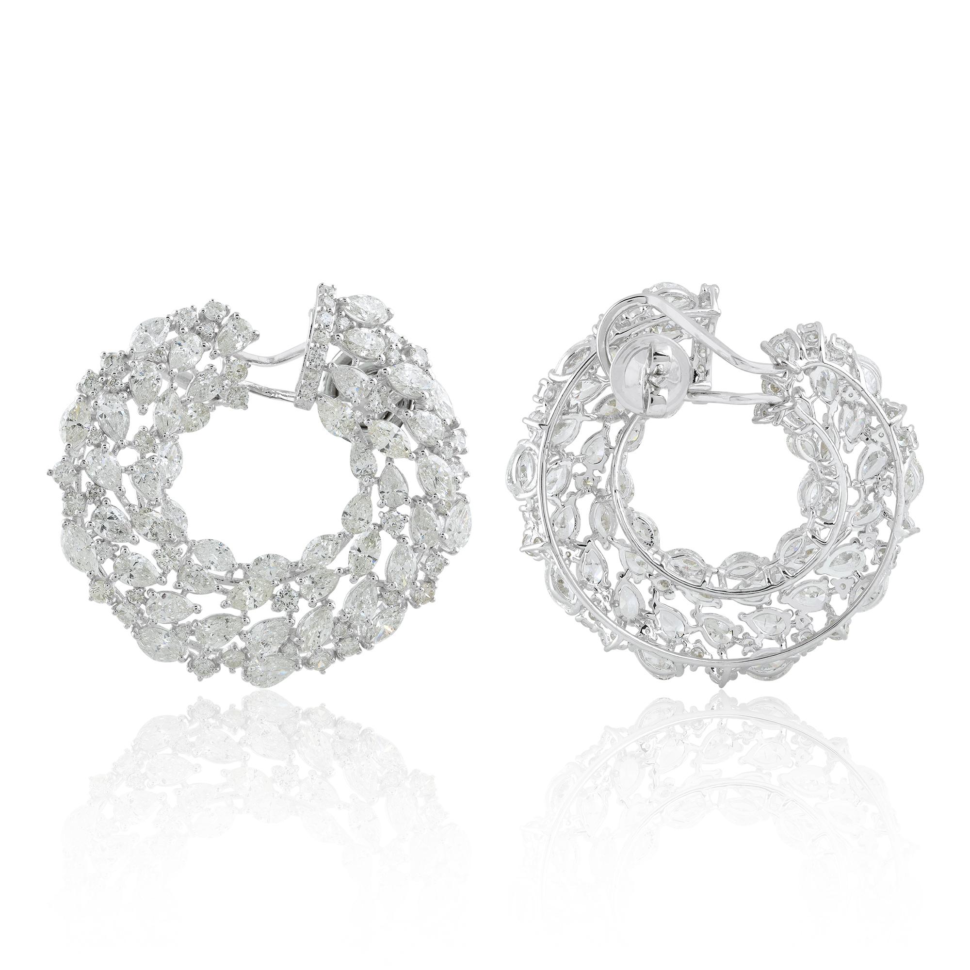 FOLLOW SPECTRUM JEWELS storefront to view the latest collection & exclusive pieces. Spectrum Jewels is proudly rated as a Top Seller on 1stdibs with 5 star customer reviews. All items manufactured by us are handmade and can be customized or