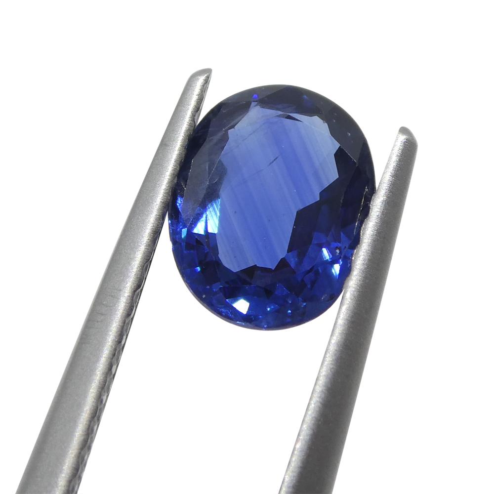 blue sapphire price in nigeria