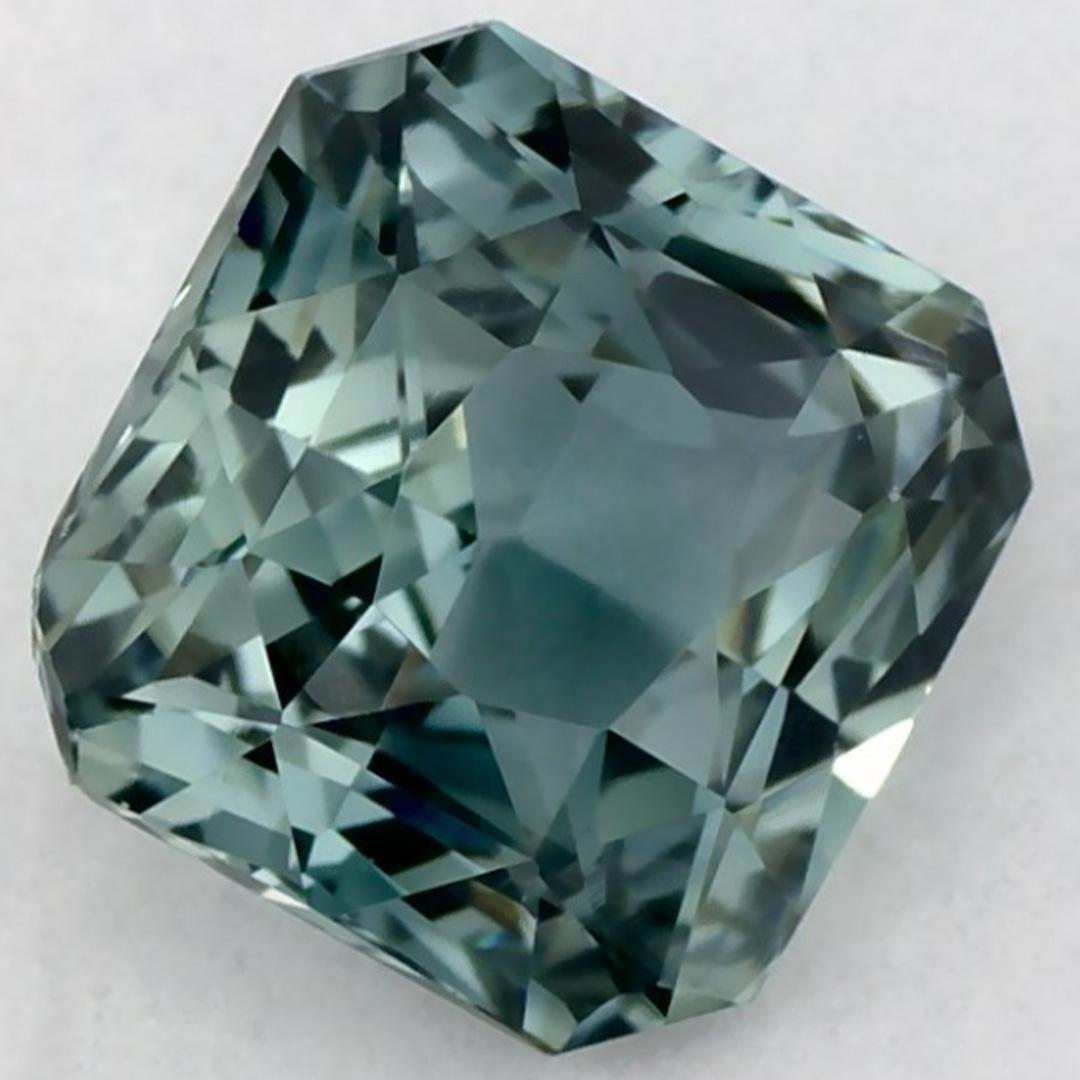 A highly precious September birthstone with a delighting green color. They are believed to bring good luck & fortune to life.

Explore vibrant collection of Emerald, Ruby & Sapphires in our store available as a loose gemstone & matching your gem