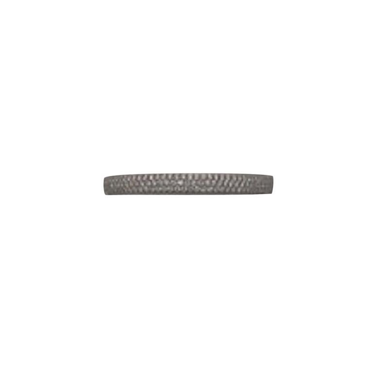 13.67 Carat Pave Diamond Bangle Bracelet For Sale