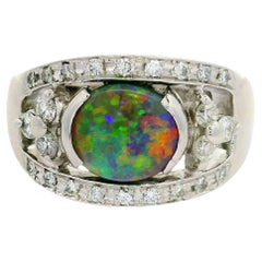 Fashion Rings