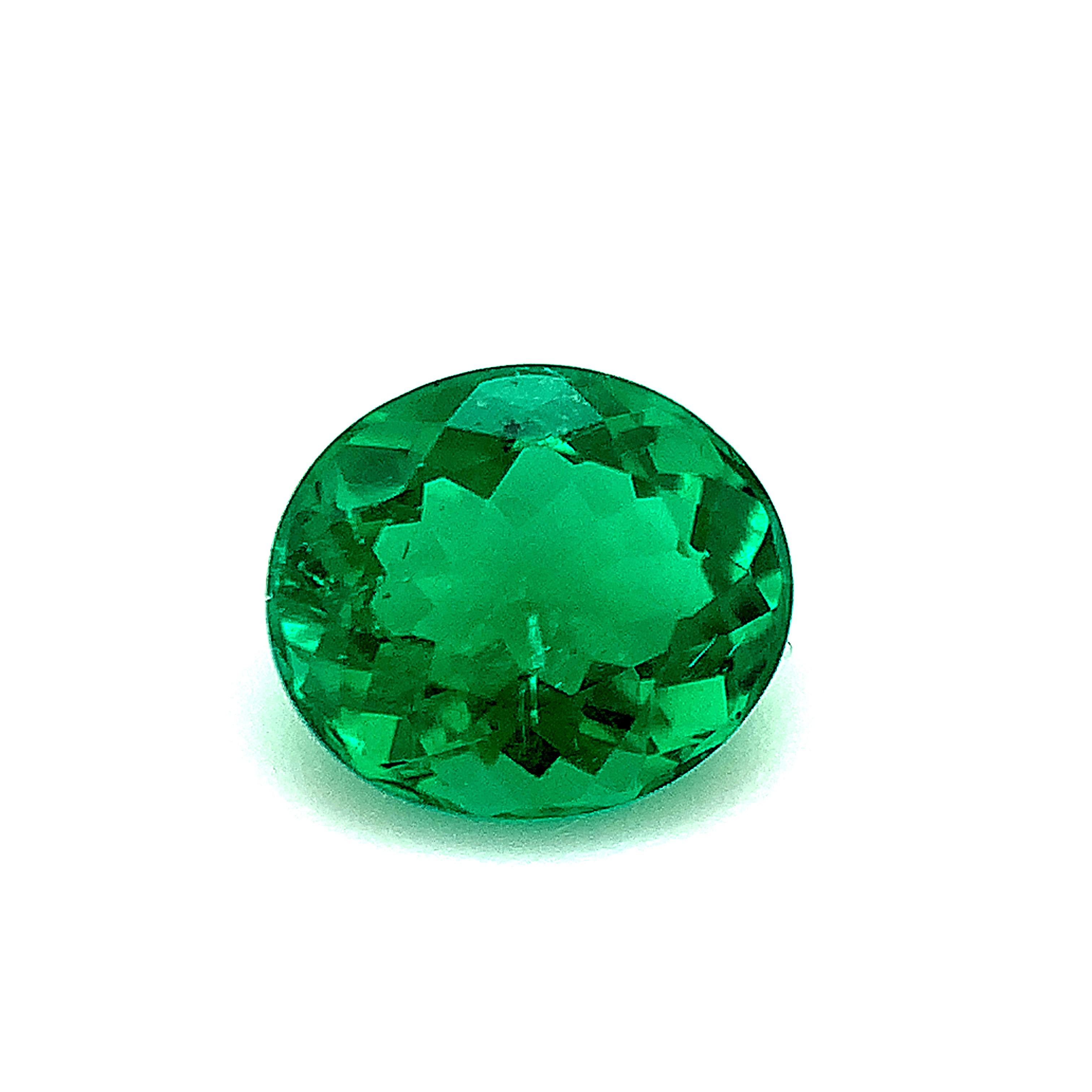 loose emeralds for sale near me