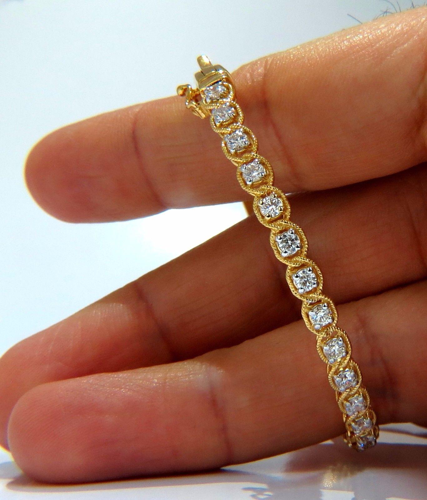 diamond bangles tanishq with price
