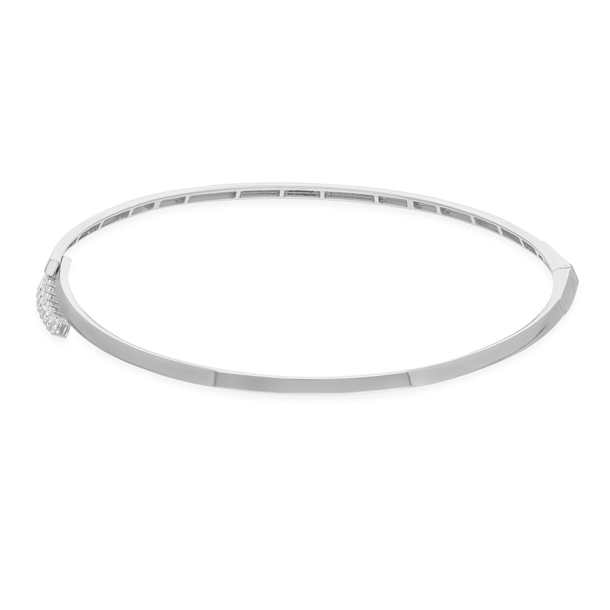 FOLLOW SPECTRUM JEWELS storefront to view the latest collection & exclusive pieces. Spectrum Jewels is proudly rated as a Top Seller on 1stdibs with 5 star customer reviews. All items manufactured by us are handmade and can be customized or