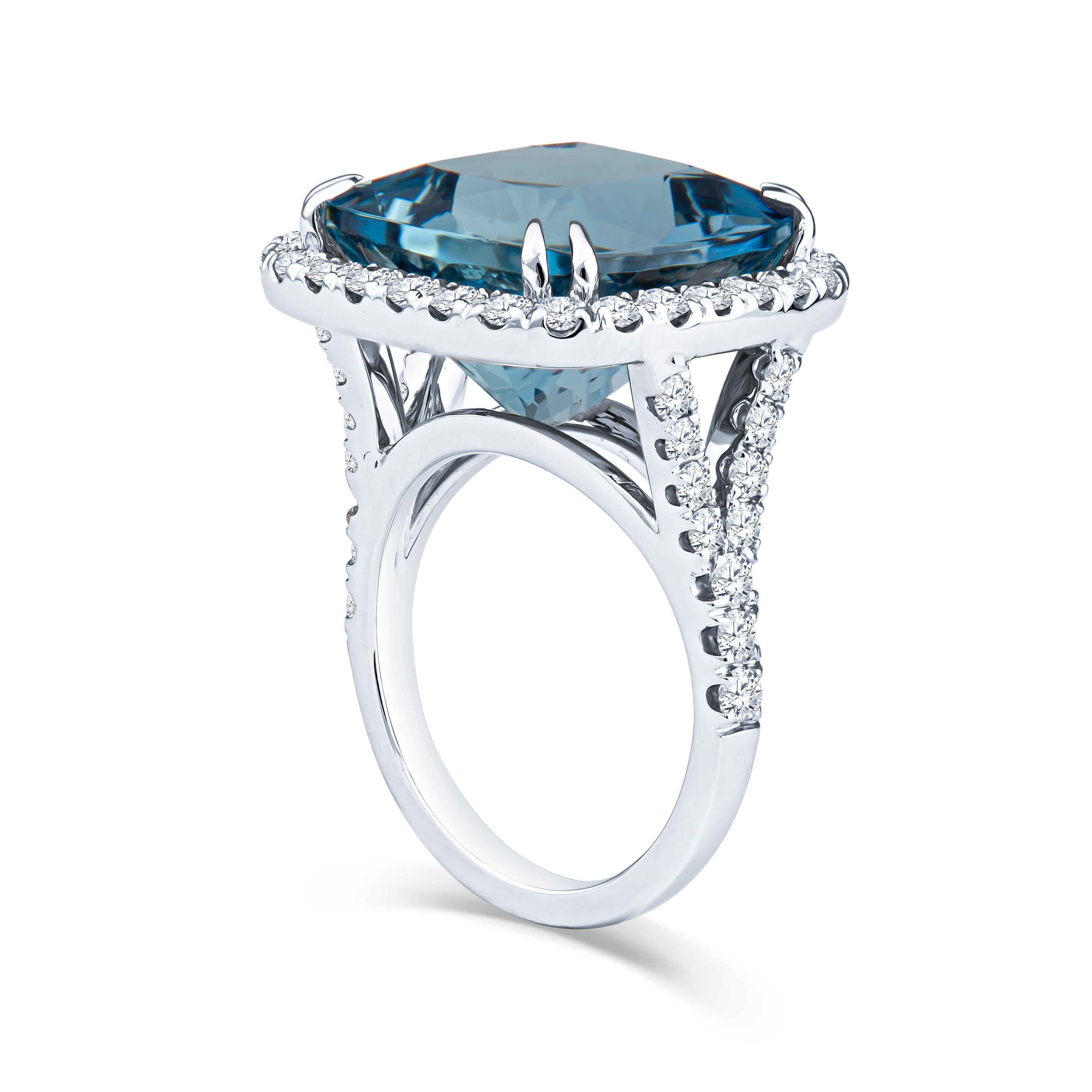 santa maria aquamarine gia