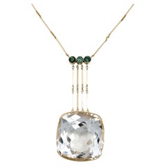 Collares