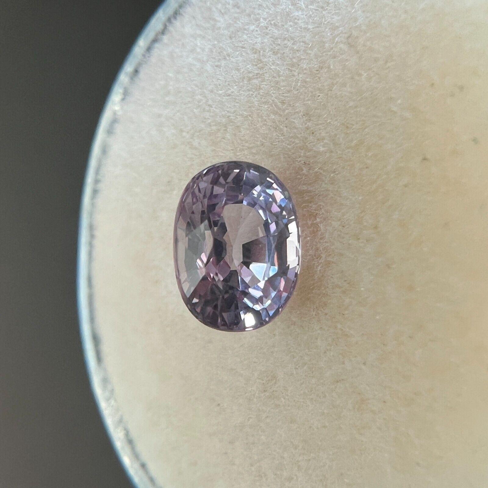 oval cut gem