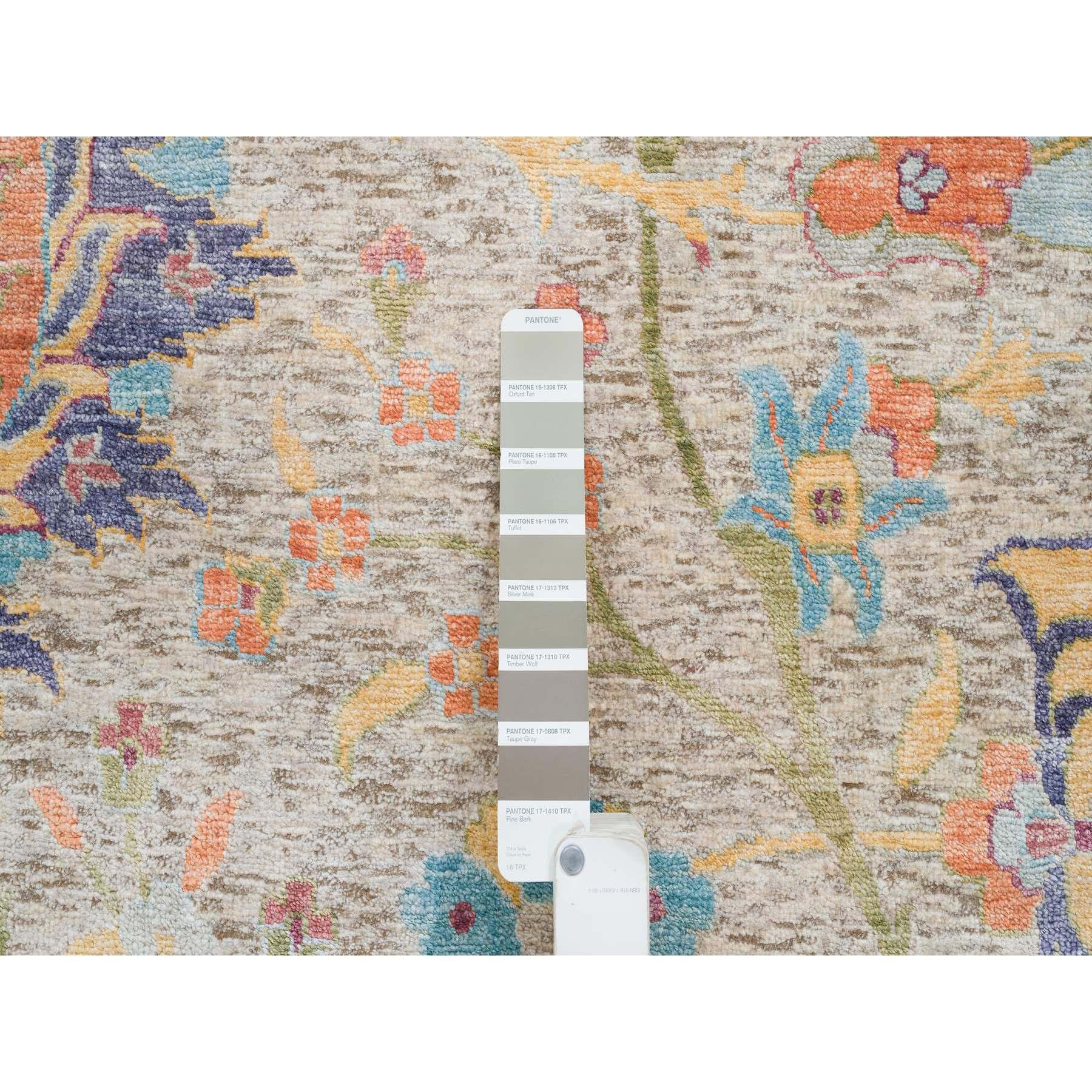 XXIe siècle et contemporain 13'7 