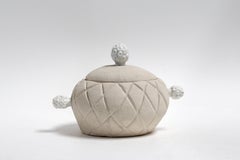 138/23 Unique Tureen by Meritxell Duran