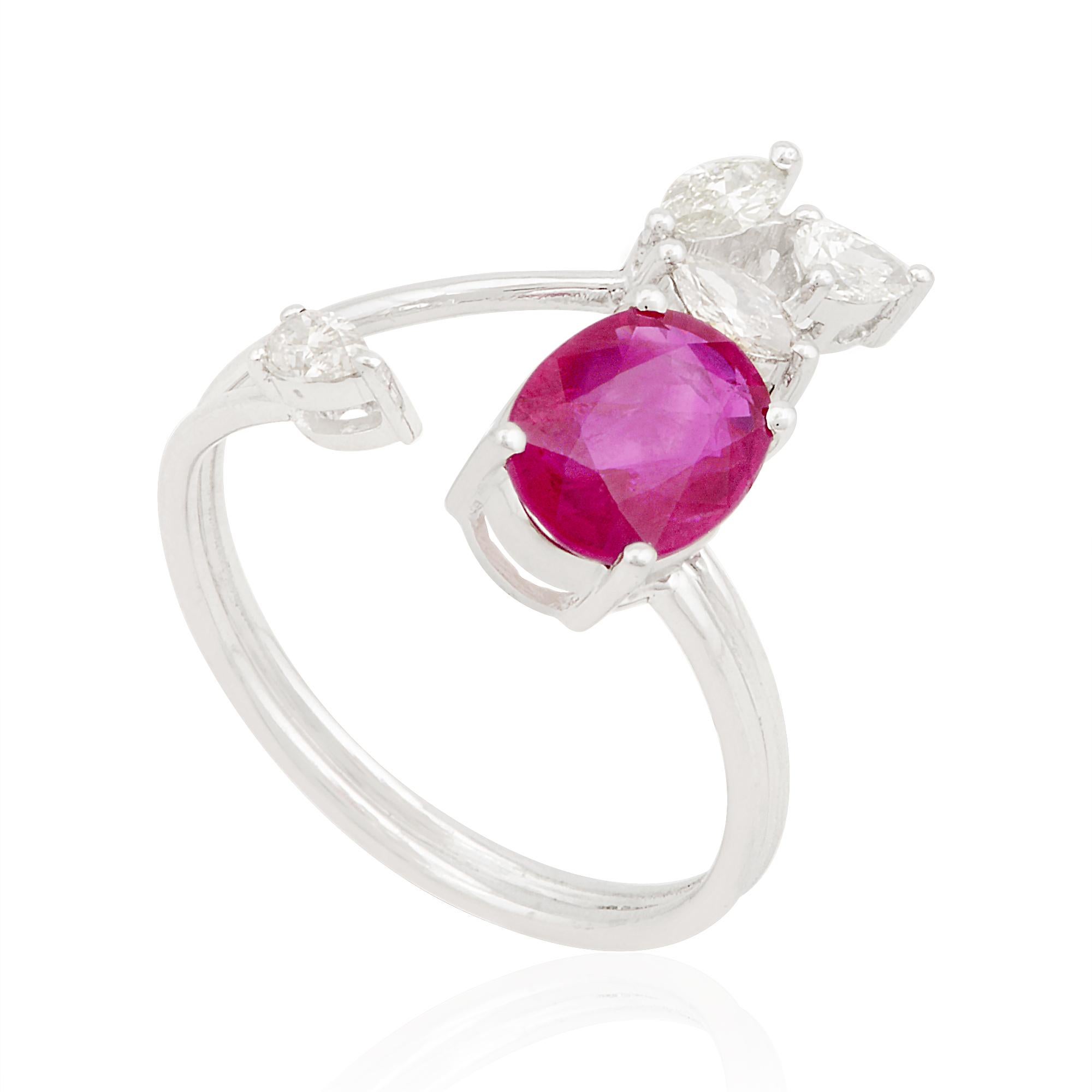 SIGUE LA TIENDA DE SPECTRUM JEWELS para ver la última colección y piezas exclusivas. Spectrum Jewels se enorgullece de ser uno de los mejores vendedores de 1stdibs, con opiniones de clientes de 5 estrellas. Todos los artículos que fabricamos están