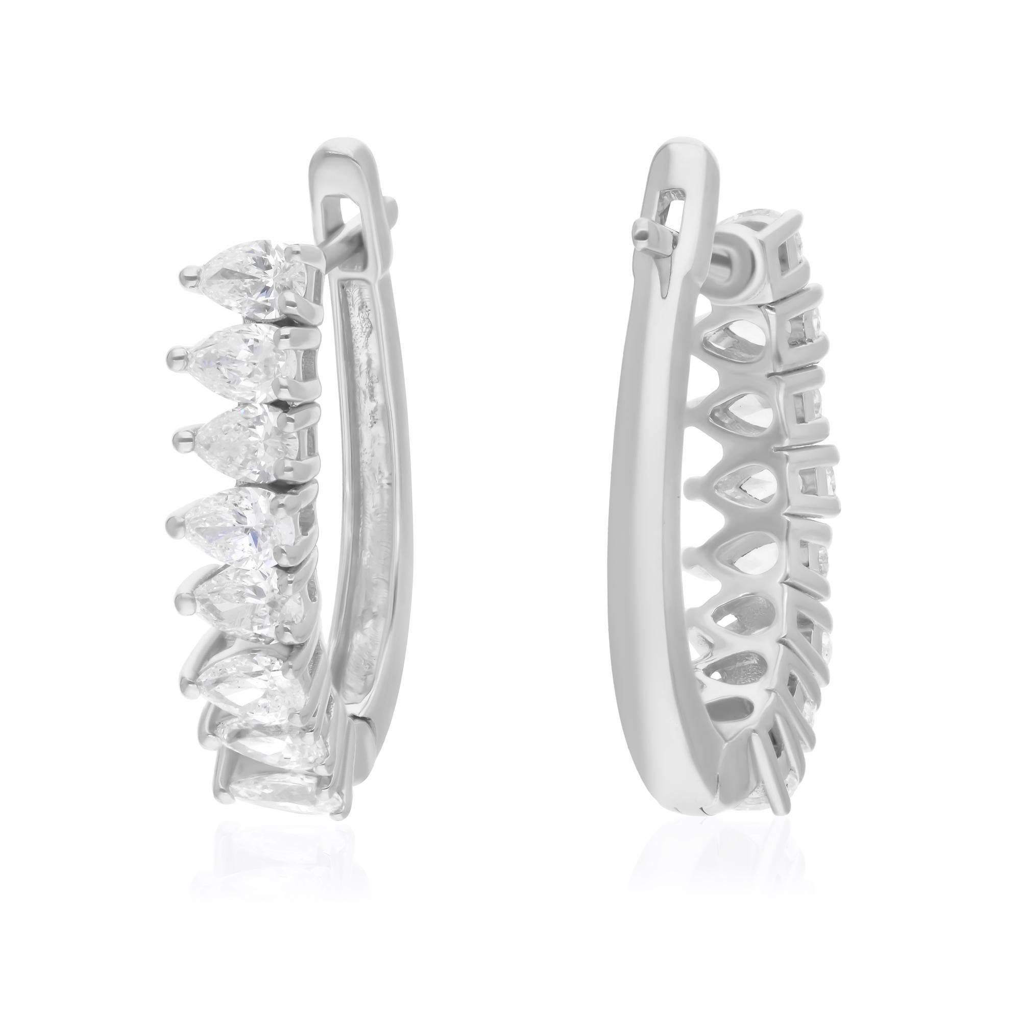 SIGUE LA TIENDA DE SPECTRUM JEWELS para ver la última colección y piezas exclusivas. Spectrum Jewels se enorgullece de ser uno de los mejores vendedores de 1stdibs, con opiniones de clientes de 5 estrellas. Todos los artículos que fabricamos están
