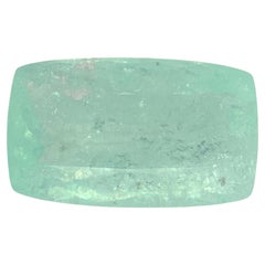 13.80 Carats AIG Certified Paraiba Tourmaline Natural Loose Gemstone 13.80 Carats AIG Certified Paraiba Tourmaline Natural Loose Gemstone