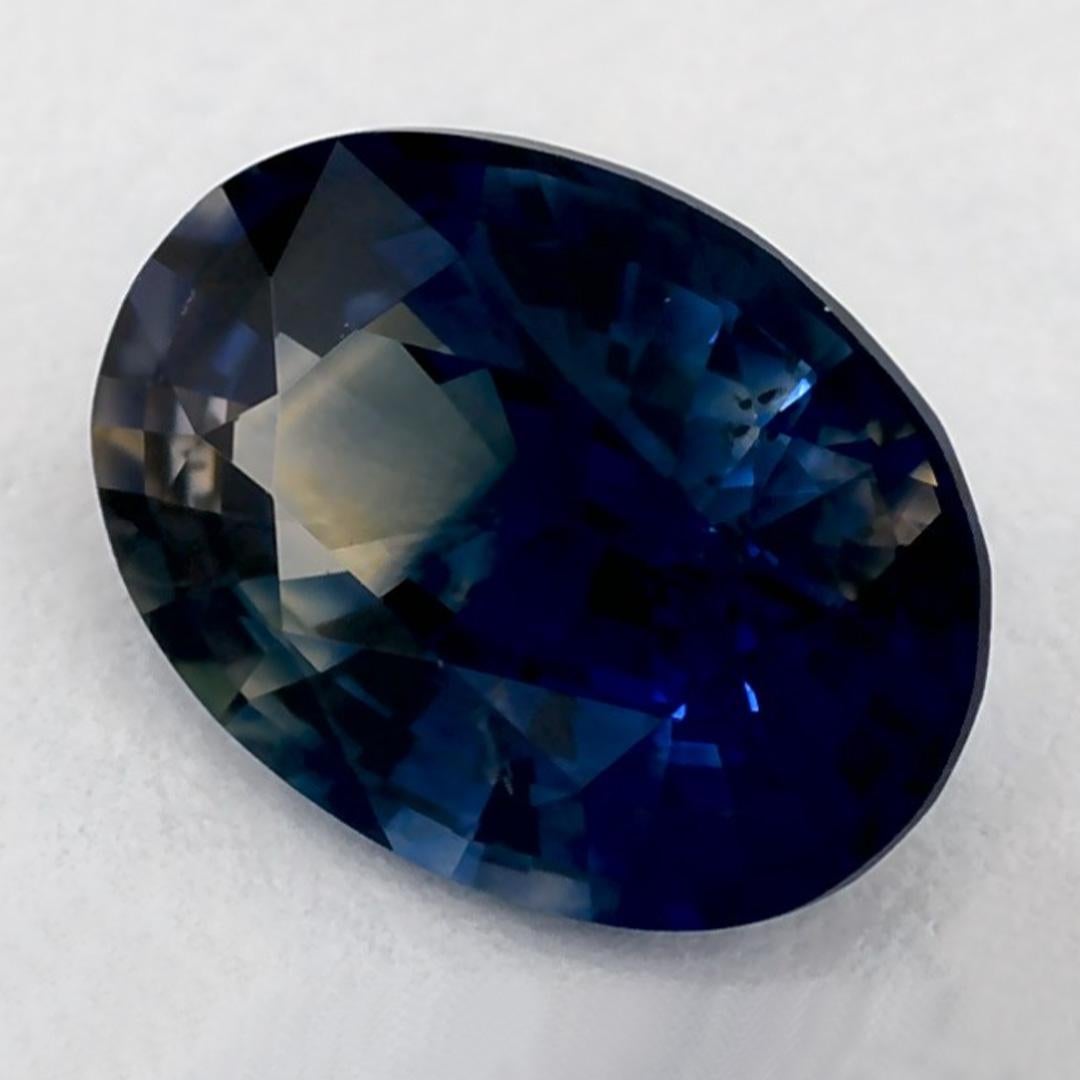 Una pietra natale di settembre molto preziosa con un delizioso colore blu. Si ritiene che portino fortuna e fortuna alla vita.

Esplora la vivace collezione di smeraldi, rubini e zaffiri nel nostro negozio, disponibili come gemme sciolte e