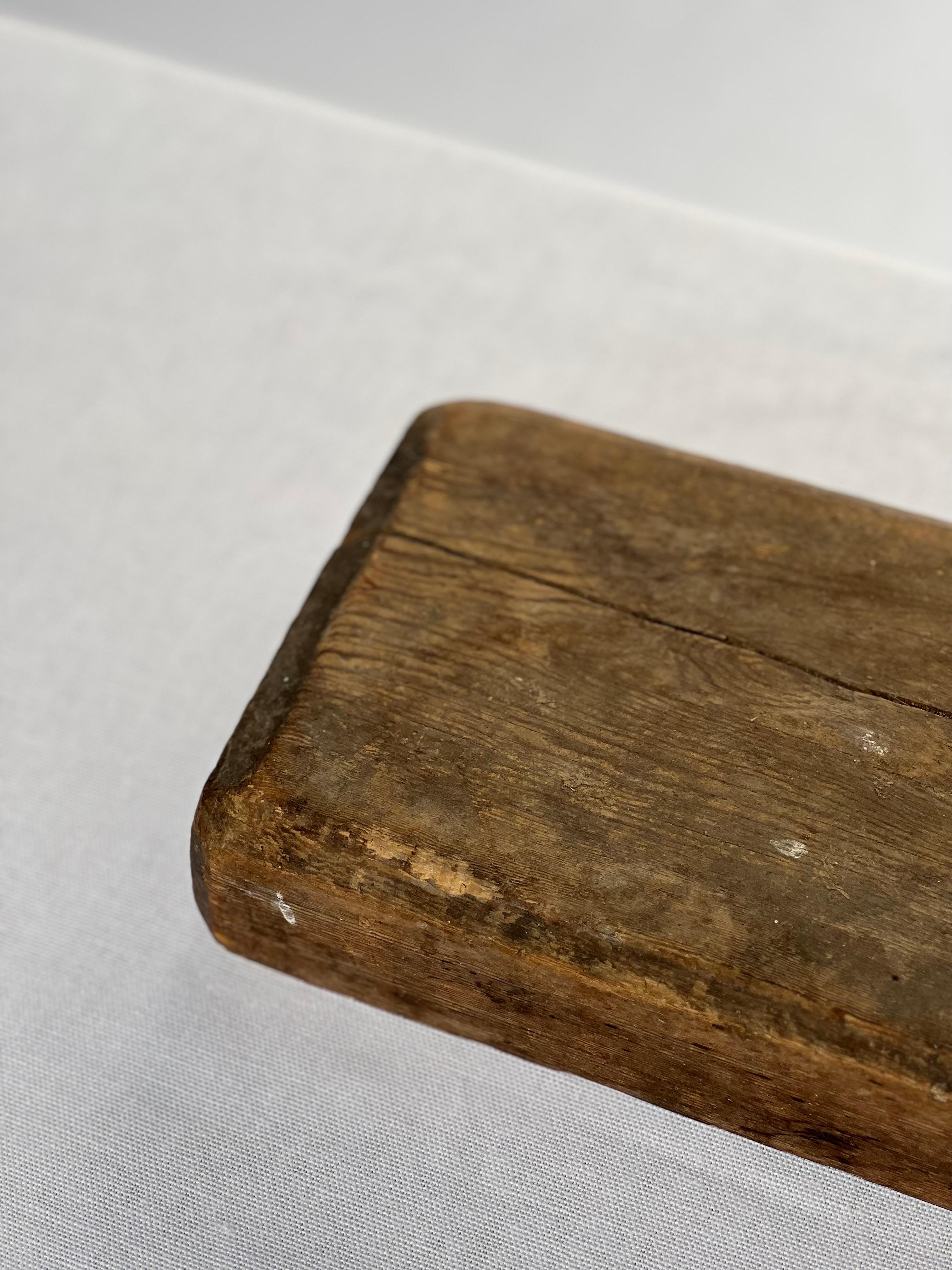 139cm folks svedesi strumenti per lavorare a maglia del 1793 fatti a mano unici e rari in vendita 6