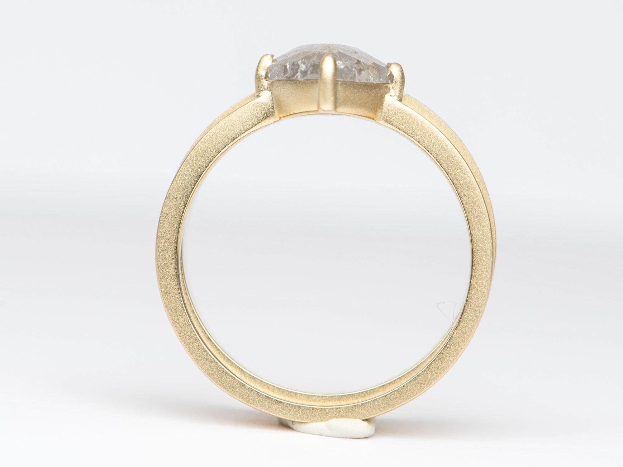 emrata wedding ring
