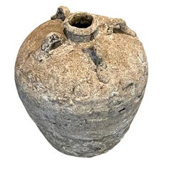 13th Century Chinese Song Dynasty Shipwreck Vessel, China