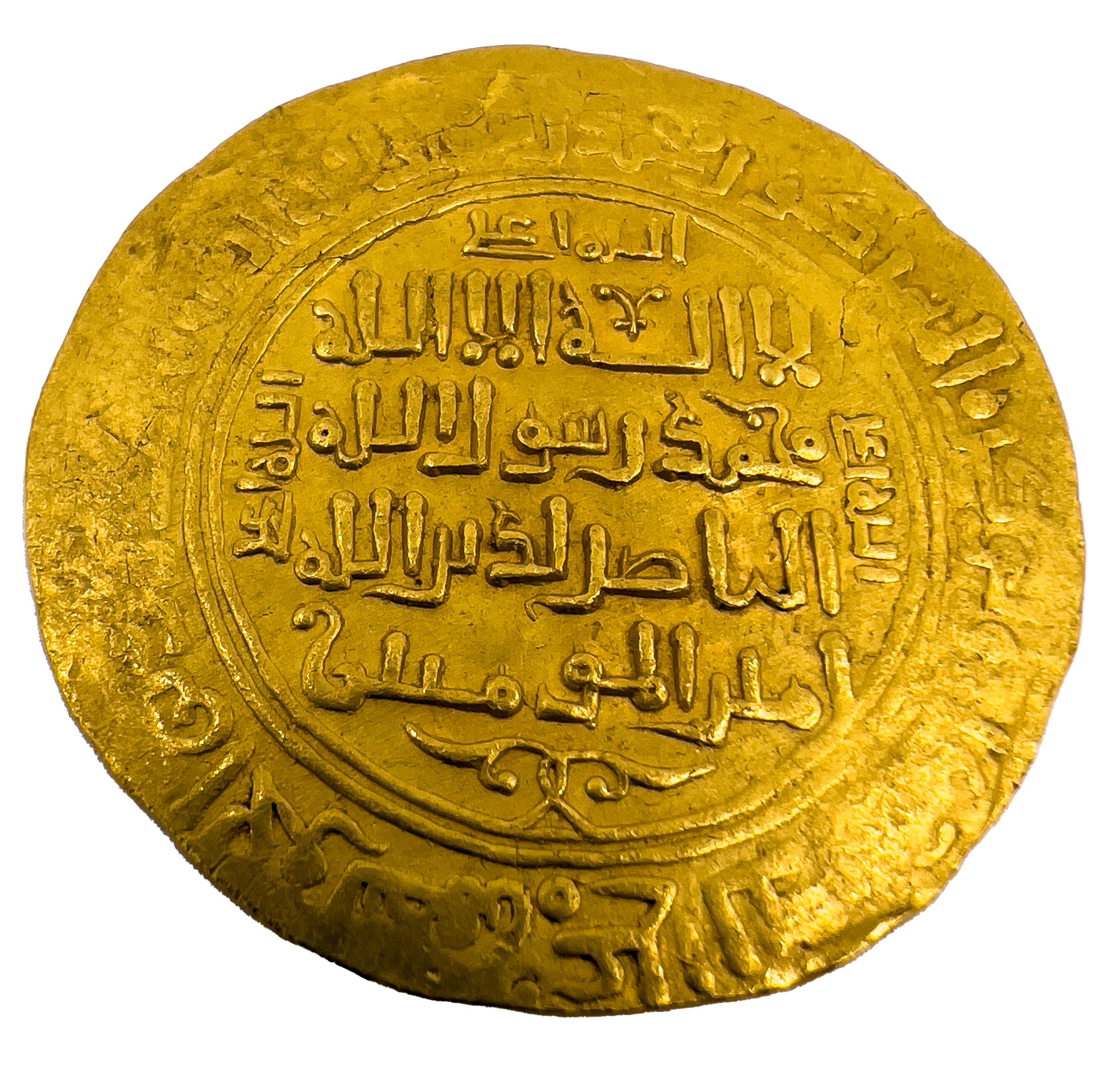13th century coins