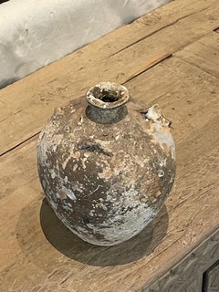 13th Century Song Dynasty Shipwreck Vessel, China