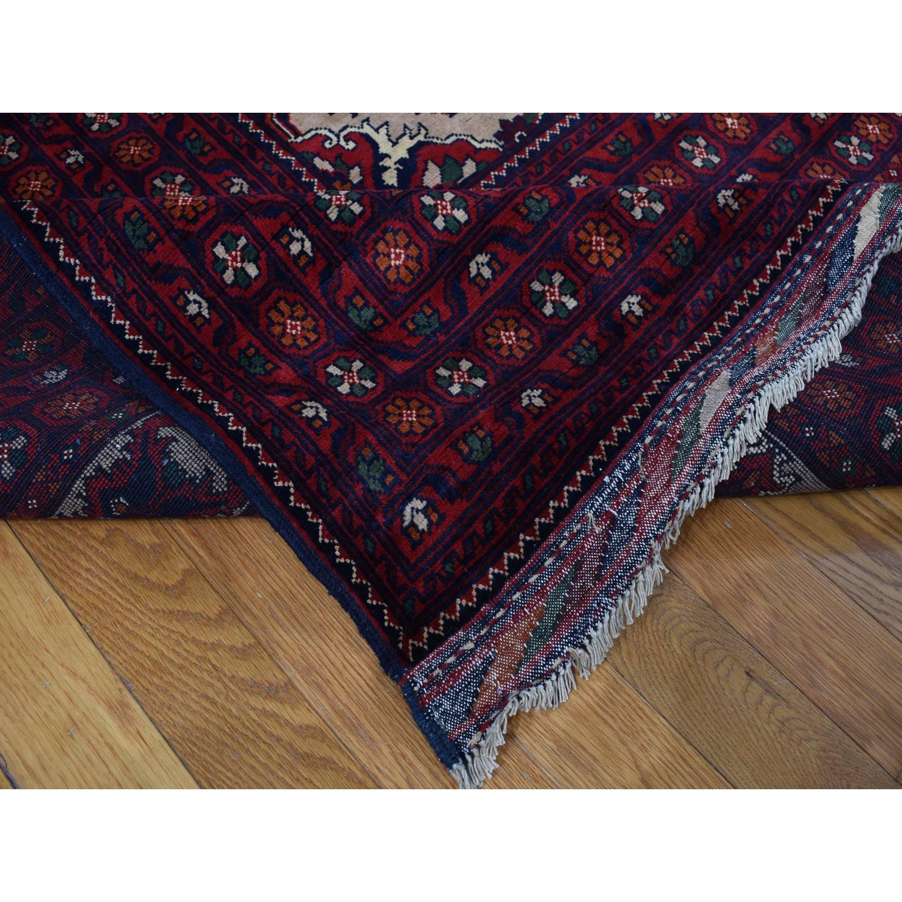 13'x19'4