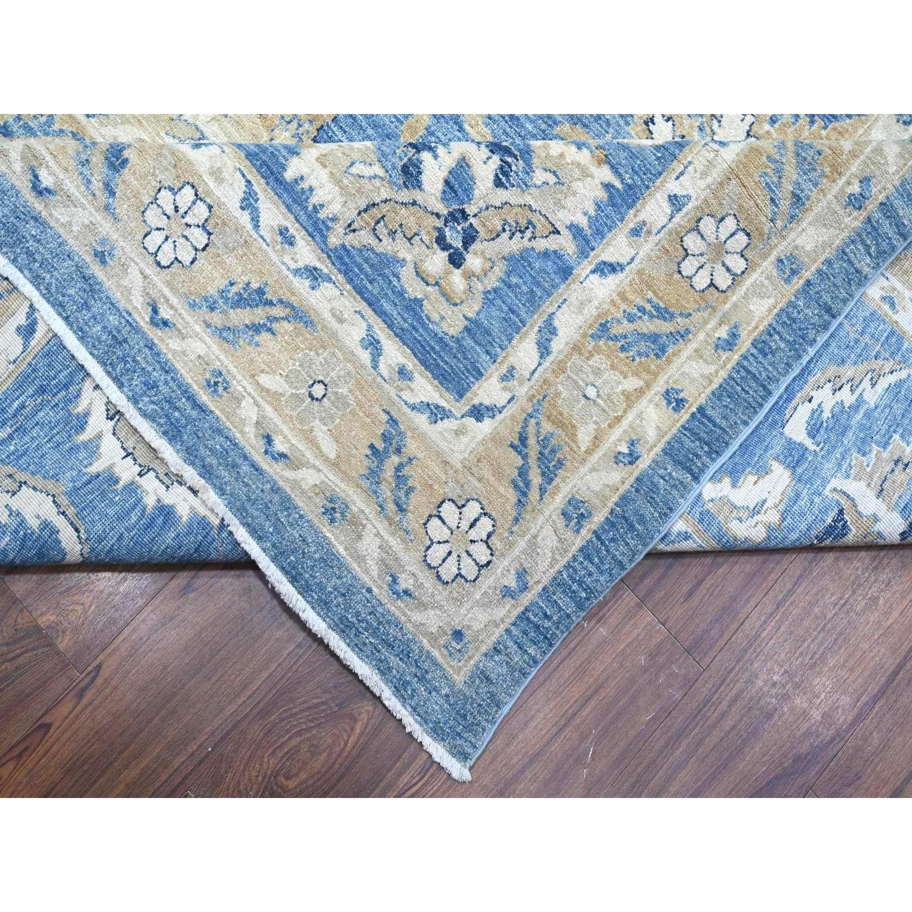 13'x20'7