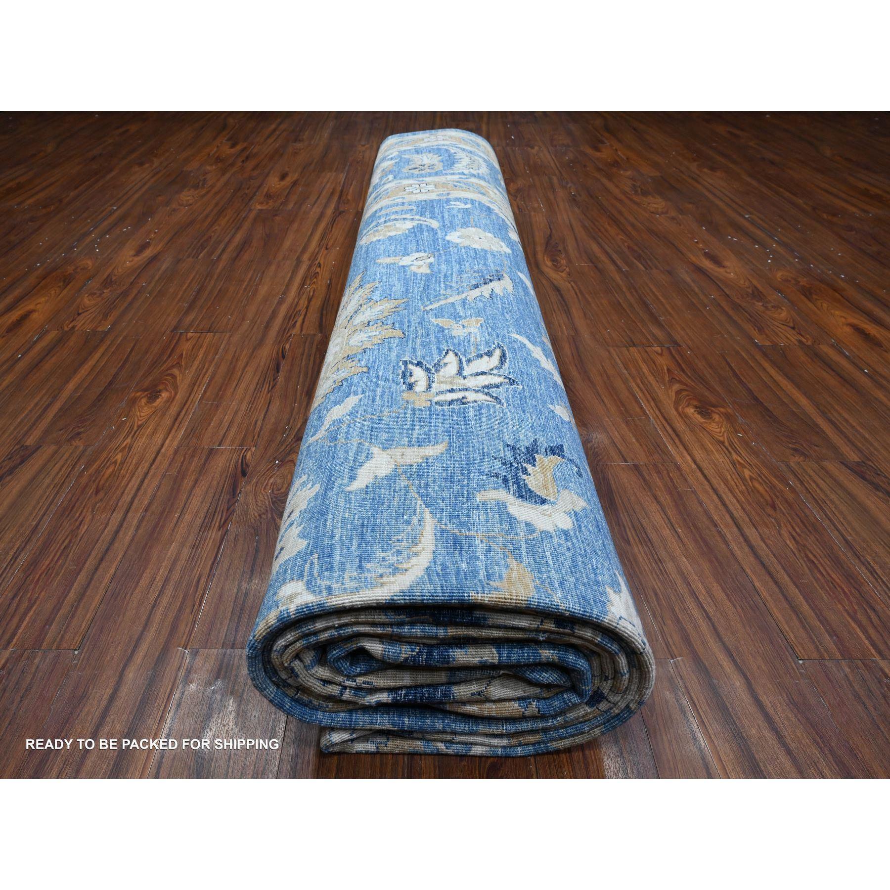 13'x20'7