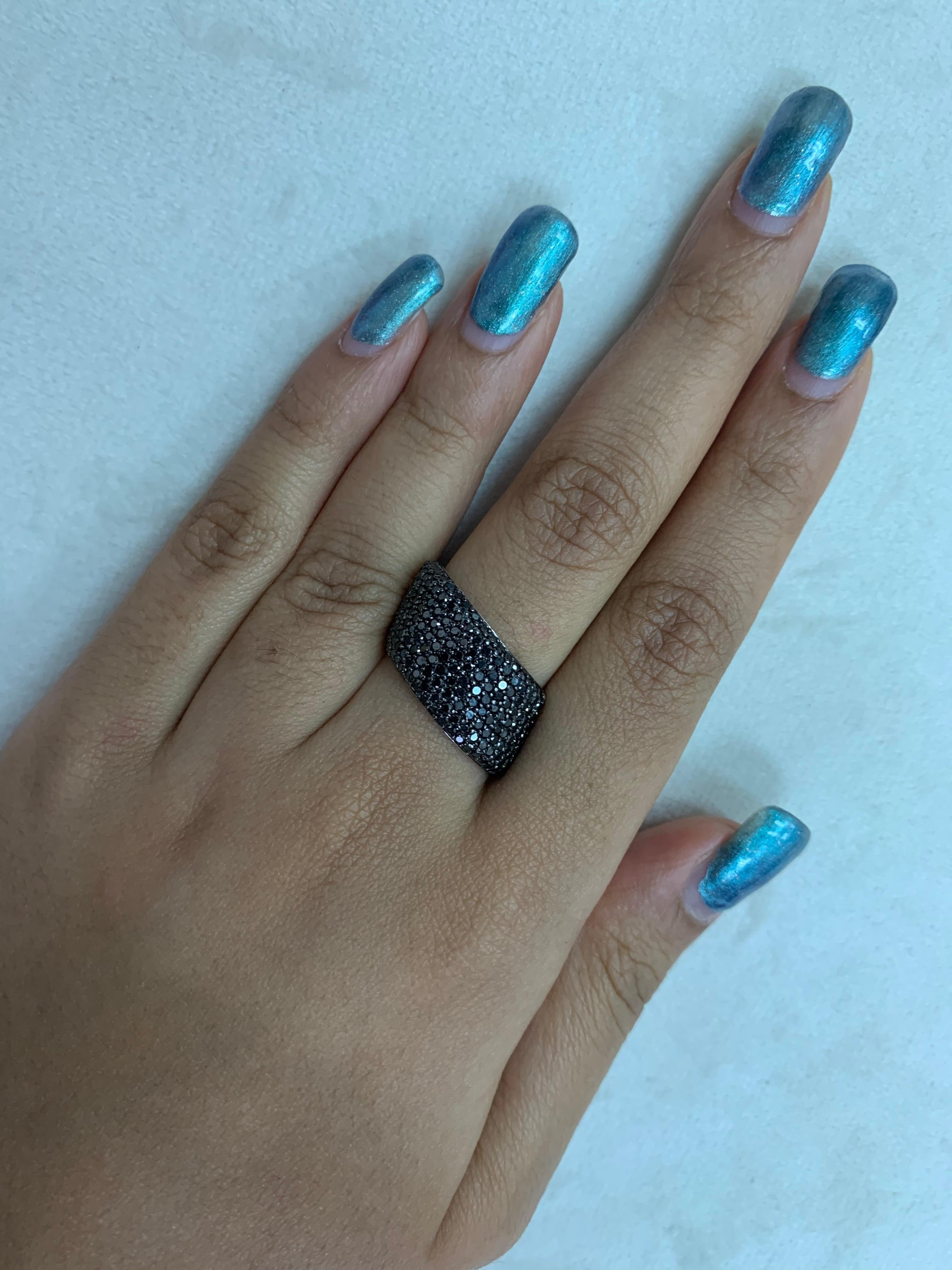 Made by nature over a period of time and under great pressure, diamonds are a beautiful reminder that all things great take time. There is a reason why diamonds are a girl’s best friend, and it’s because there is never a wrong occasion to