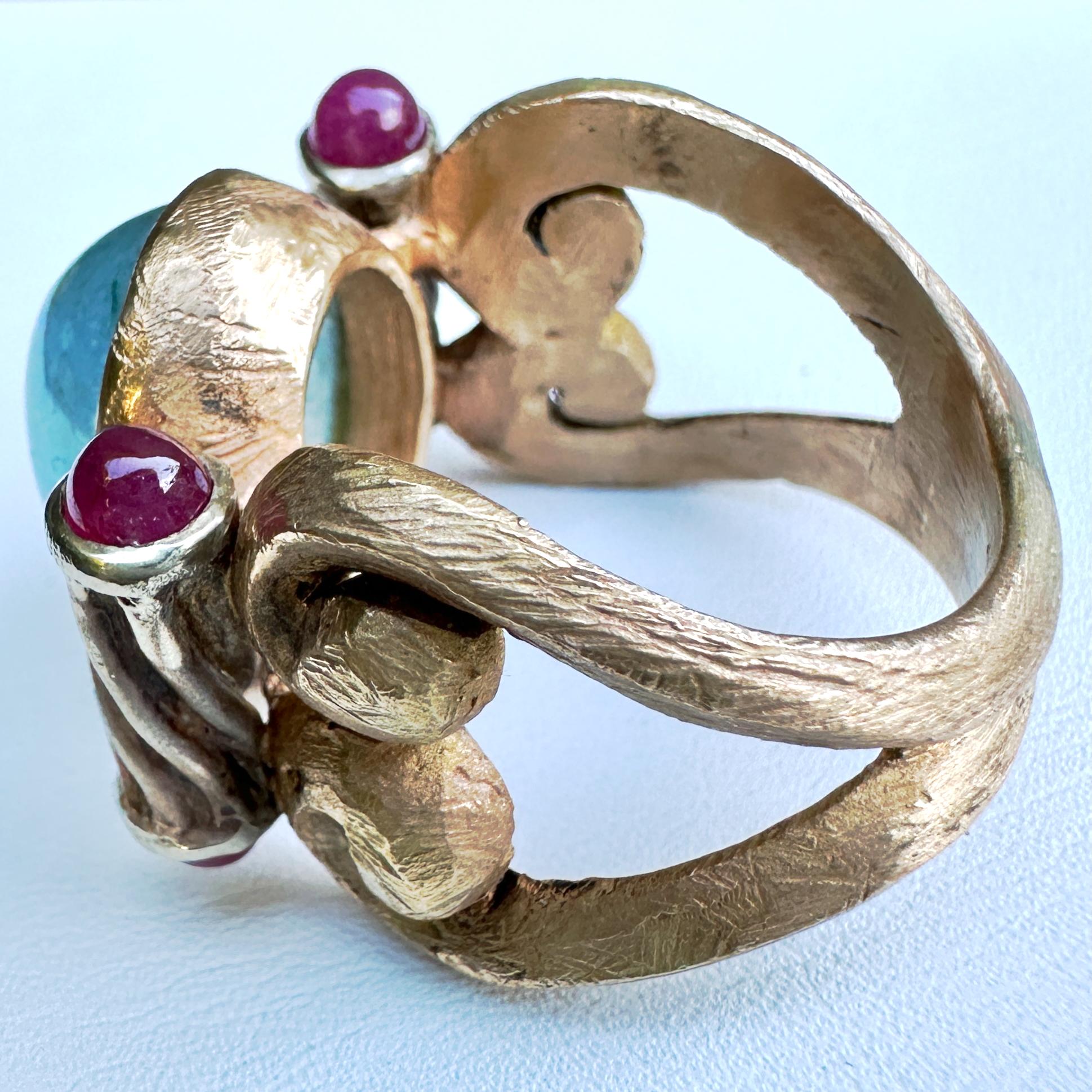 Anillo 