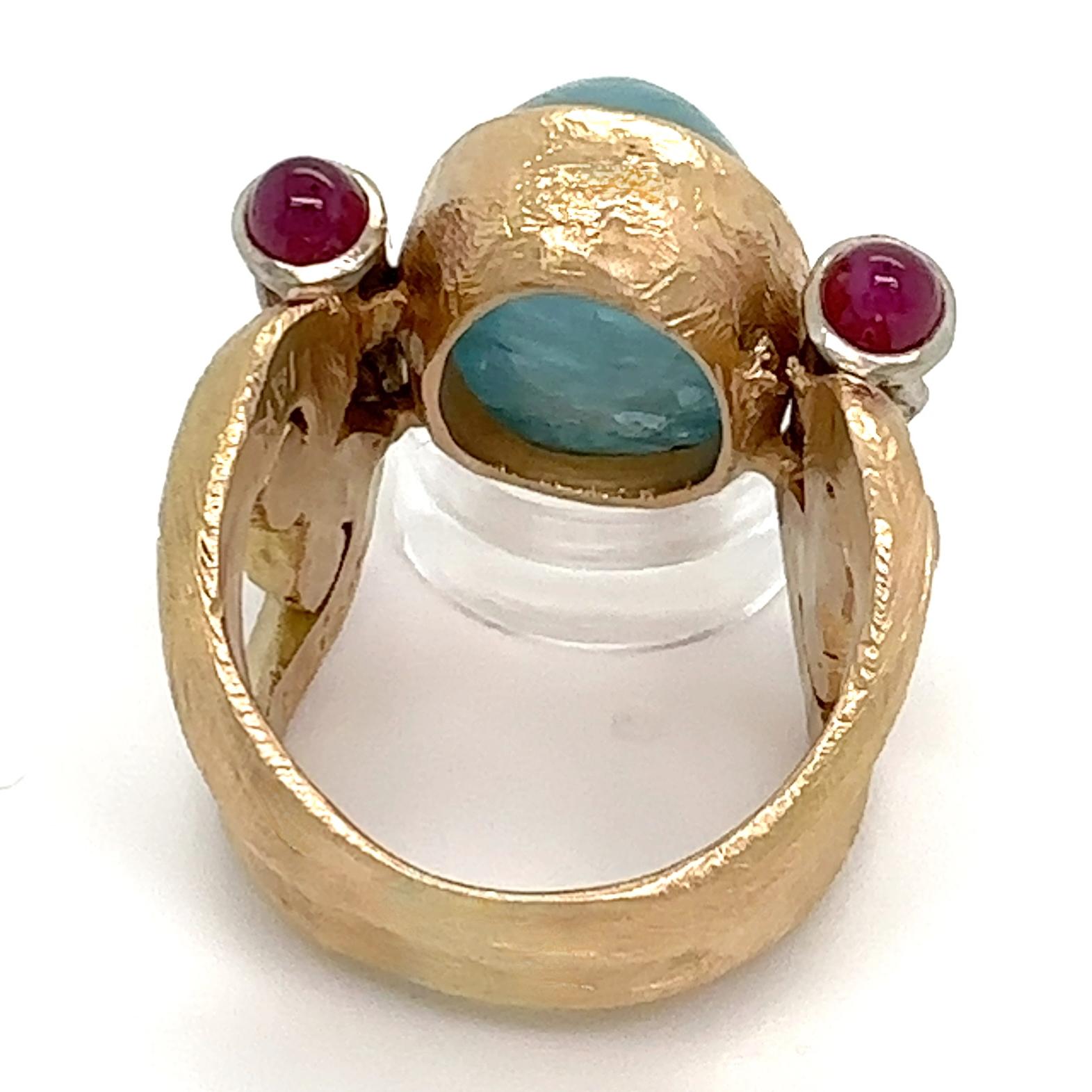 Anillo 